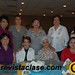 Martha Tijerina Photo 2