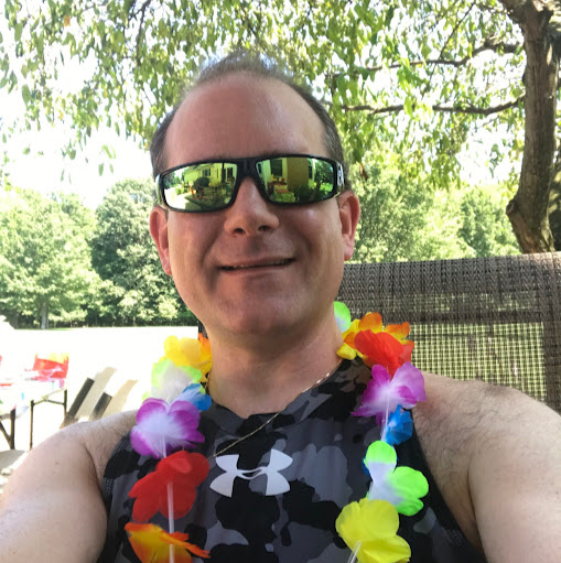 Aaron Mackey Photo 34 Aaron Mackey Photo 34