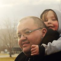 Jeremy Crow Photo 41