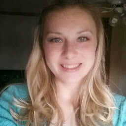 Jessica Taylor Photo 51