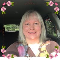 Kimberly Tidwell Photo 16