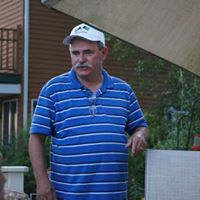 Richard Lemieux Photo 16