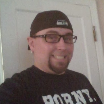 Steven Rannow Photo 1