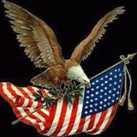 Sara Mcanally Photo 6