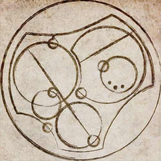 Chris Timmons Photo 37