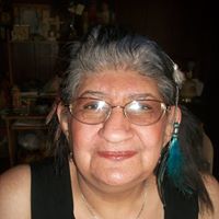 Donna Pasley Photo 13