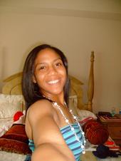 Nicole Jordan Photo 25