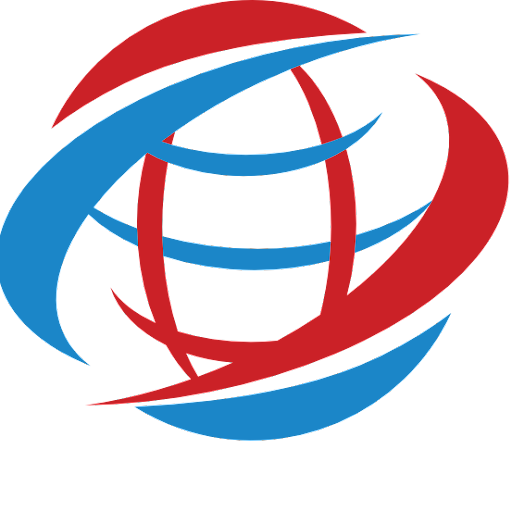 Richard Mcfarlane Photo 15