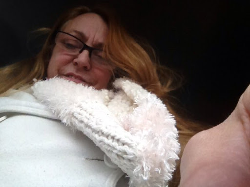 Tina Nichols Photo 17