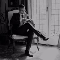 Jacob Tidwell Photo 14