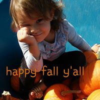 Cherie Dean Photo 11