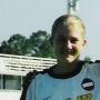 Cynthia Bassett Photo 8