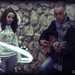 Luz Delvalle Photo 18