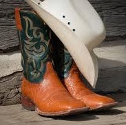 Larry Magee Photo 26