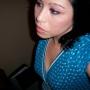 Jennifer Thorp Photo 23