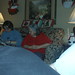 Barbara Ridgley Photo 11