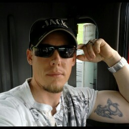 Curtis Walker Photo 37