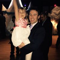 Jeff Donovan Photo 23