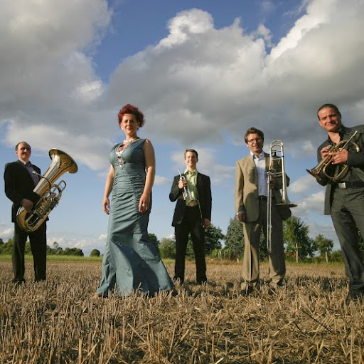 Michael Forster Photo 28 Michael Forster Photo 28