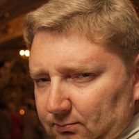 Alexander Shevchenko Photo 9