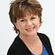Barbara Roberts Photo 3