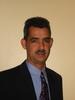 Juan Tavarez Photo 27