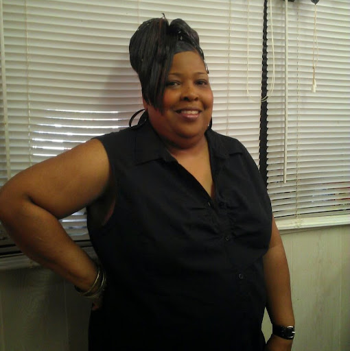 Linda Alston Photo 7