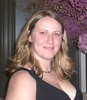 Kathleen Doyle Photo 16