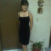Cathy Rose Photo 1