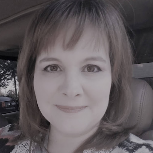 Bethany Wyman Photo 3