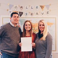 Lisa Cardwell Photo 6