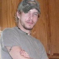 Justin Hammons Photo 26