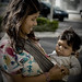 Mae Torres Photo 24