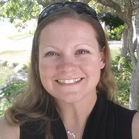 Amy Gauger Photo 10