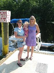 Donna Howard Photo 37