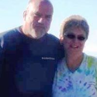 Lisa Hackney Photo 18