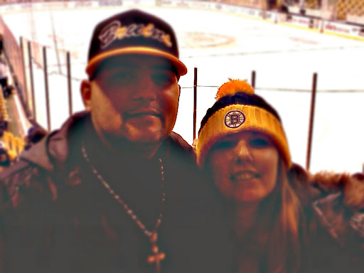 Jose Botelho Photo 15