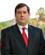 Matthew Myers Photo 4