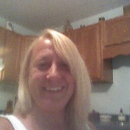 Joyce Shepherd Photo 1