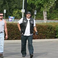 Erik Howell Photo 20