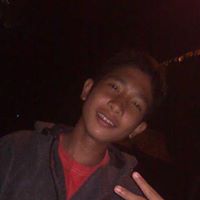 John Medrano Photo 12