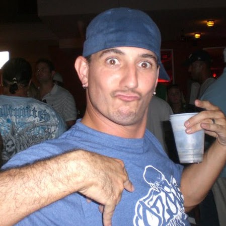 Scott Fields Photo 35 Scott Fields Photo 35