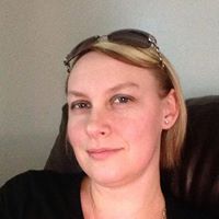 Jenny Stevenson Photo 26