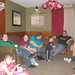 Kristen Stacey Photo 4