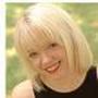 Marilyn Martin Photo 29