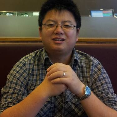 Feng Xue Photo 22