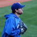 David Gabbard Photo 19