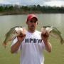 John Vaughan Photo 32