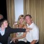 Terry Crosby Photo 8