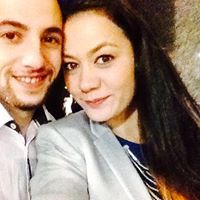 Simone Walker Photo 18